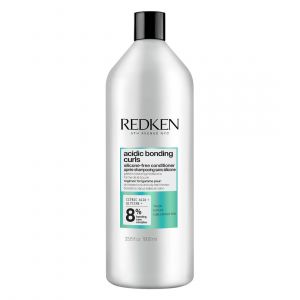 Redken Condicionador Acidic Bonding Curls 1000ml