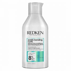 Redken Condicionador Acidic Bonding Curls 300ml