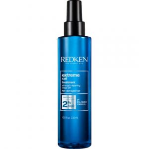 Redken Extreme Cat 200ml