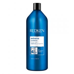 Redken Extreme Condicionador 1000ml
