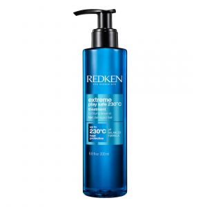 Redken Extreme Play Safe 230ºC 200ml