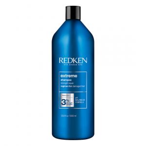 Redken Extreme Shampoo 1000ml