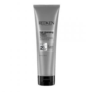 Redken Hair Cleansing Cream Shampoo 250ml