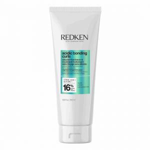 Redken Leave-in Acidic Bonding Curls 250ml
