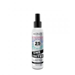 Redken One United 25 benefícios 150ml