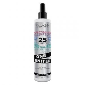 Redken One United 400ml