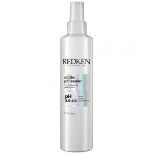Redken PH Selante Acidic Bonding Concentrate 250ml
