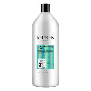 Redken Shampoo Acidic Bonding Curls 1000ml