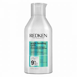 Redken Shampoo Acidic Bonding Curls 300ml