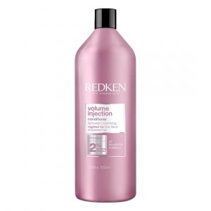 Redken Volume Injection Condicionador 1000ml