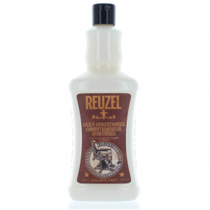 Reuzel Daily Conditioner 1000ml