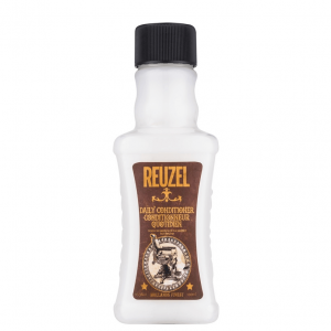 Reuzel Daily Conditioner 100ml