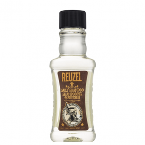 Reuzel Daily Shampoo 100ml