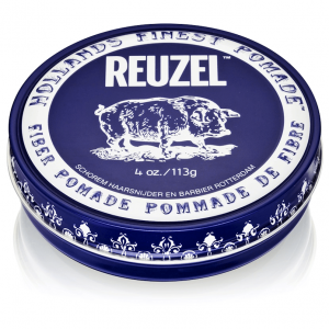 Reuzel Fiber Pomade 113g