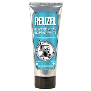 Reuzel Grooming Cream 100ml