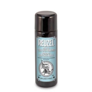 Reuzel Matte Texture Powder 15g