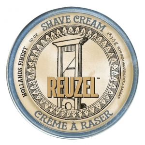 Reuzel Shave Cream 283,5g