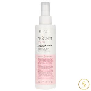 Revlon Restart Color Protect Mist 200ml