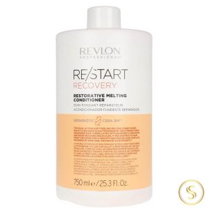 Revlon Restart Recovery Melting Conditioner 750ml