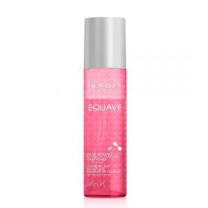 Revlon Equave Color Vibrancy Conditioner 200ml