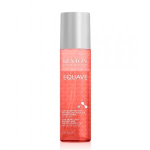 Revlon Equave Curls Definition Curly Hair Conditioner 200ml