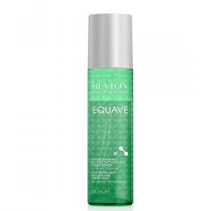 Revlon Equave Strengthening Conditioner 200ml