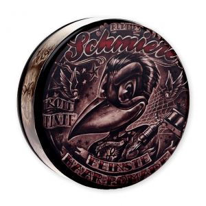 Schmiere Red Ink Pomade 140ml