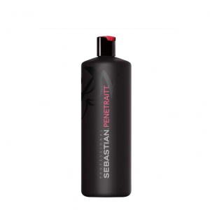 Sebastian Penetraitt Shampoo 1000ml