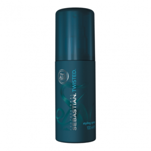 Sebastian Twisted Spray 100ml