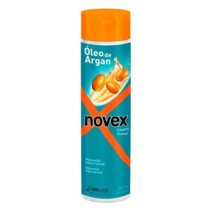 Shampoo Novex Óleo De Argan 300ml