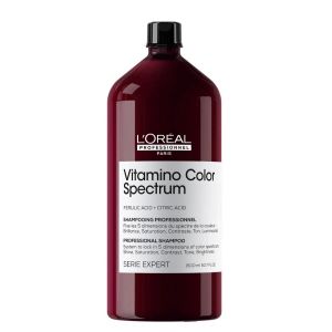 Shampoo Loreal Vitamino Color Spectrum 1500ml