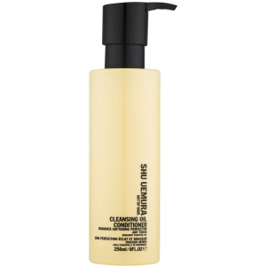 Shu Uemura Cleansing Oil Condicionador 250ml