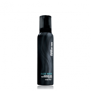 Shu Uemura Kaze Wave 150ml