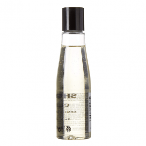 Shu Uemura Shampoo Gentle Radiance 75ml