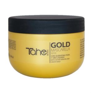 Tahe Gold Mask 300ml