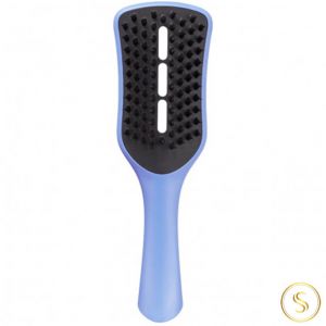 Tangle Teezer Easy Dry & Go Ocean Blue