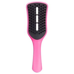 Tangle Teezer Easy Dry & Go Shocking Cerise