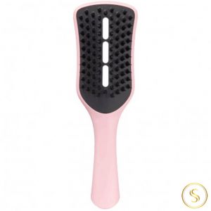 Tangle Teezer Easy Dry & Go Tickled Pink