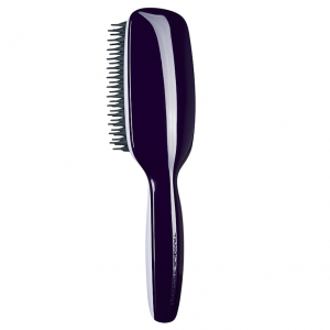 Tangle Teezer Smoothing Tool Half Size