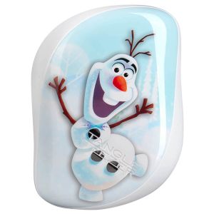 Tangle Teezer Compact Styler Frozen Olaf