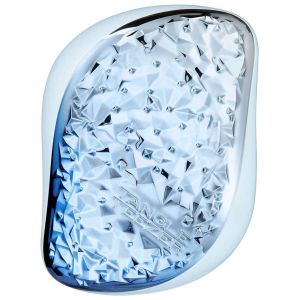 Tangle Teezer Compact Styler Gem Rocks