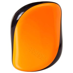Tangle Teezer Compact Styler Neon Orange