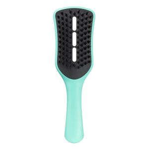 Tangle Teezer Easy & Dry Go Sweet Pea