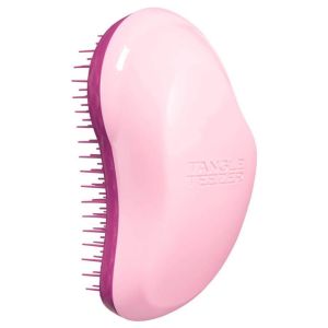 Tangle Teezer The Original Pink Cupid