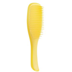Tangle Teezer The Wet Detangler Fine & Fragile Yellow