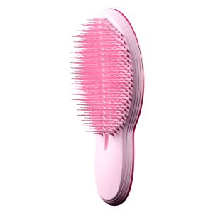 Tangle Teezer Ultimate Paddle Pink