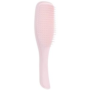 Tangle Teezer Wet Detangler Fine & Fragile Pink