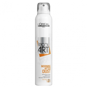 Tecni art Morning After Dust 200ml