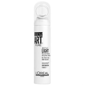 Tecni Art Ring Light 150ml