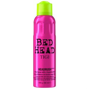 Tigi Bed Head Headrush 200ml